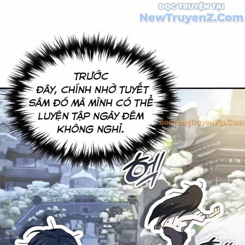 Ta Trở Thành Truyền Nhân Của Võ Thần - Chương 15.4 - ảnh 51