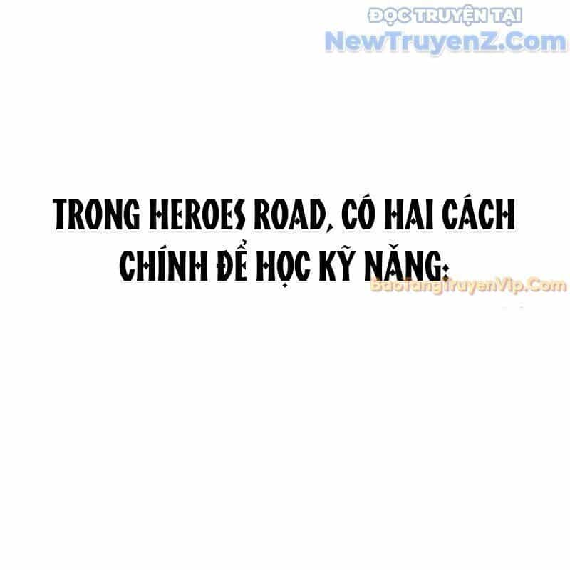 Ta Trở Thành Truyền Nhân Của Võ Thần - Chương 15.4 - ảnh 55