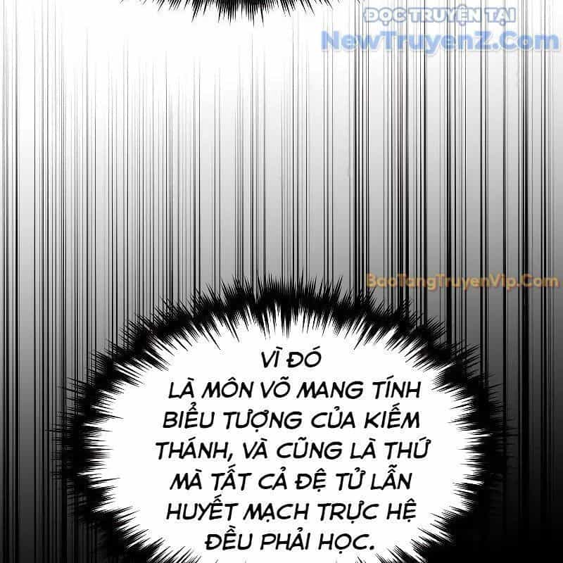 Ta Trở Thành Truyền Nhân Của Võ Thần - Chương 15.4 - ảnh 96