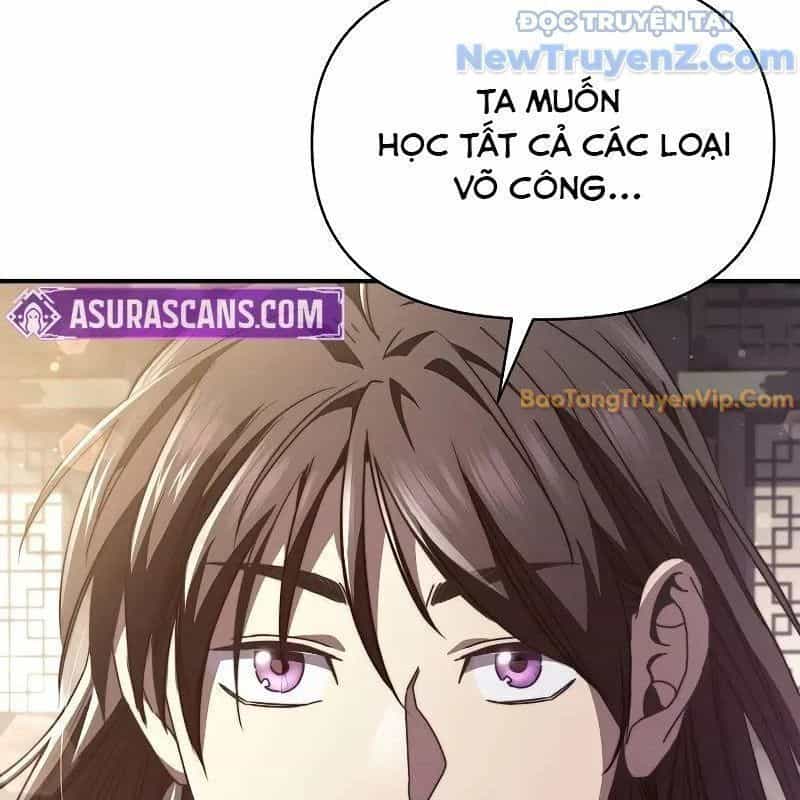 Ta Trở Thành Truyền Nhân Của Võ Thần - Chương 15.5 - ảnh 107