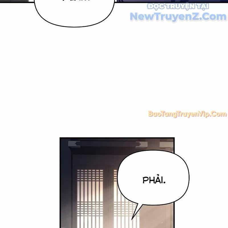 Ta Trở Thành Truyền Nhân Của Võ Thần - Chương 15.5 - ảnh 127