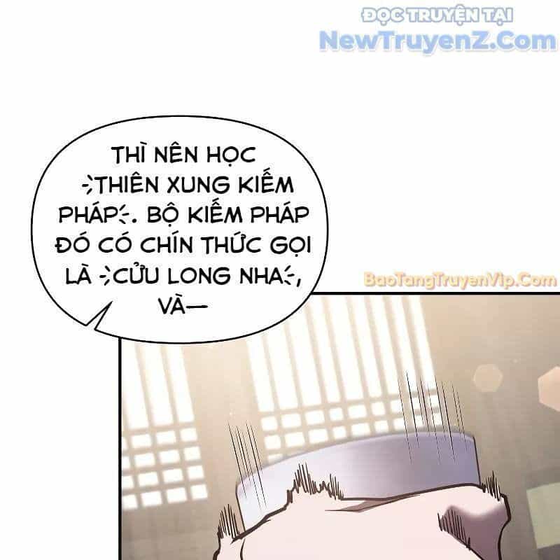 Ta Trở Thành Truyền Nhân Của Võ Thần - Chương 15.5 - ảnh 133