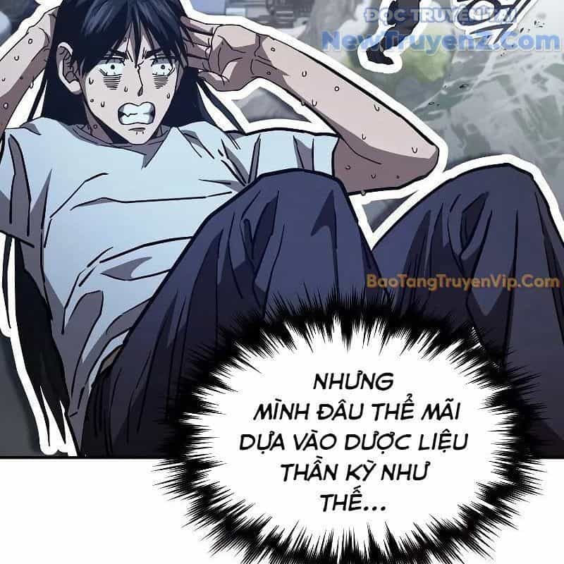 Ta Trở Thành Truyền Nhân Của Võ Thần - Chương 15.5 - ảnh 52