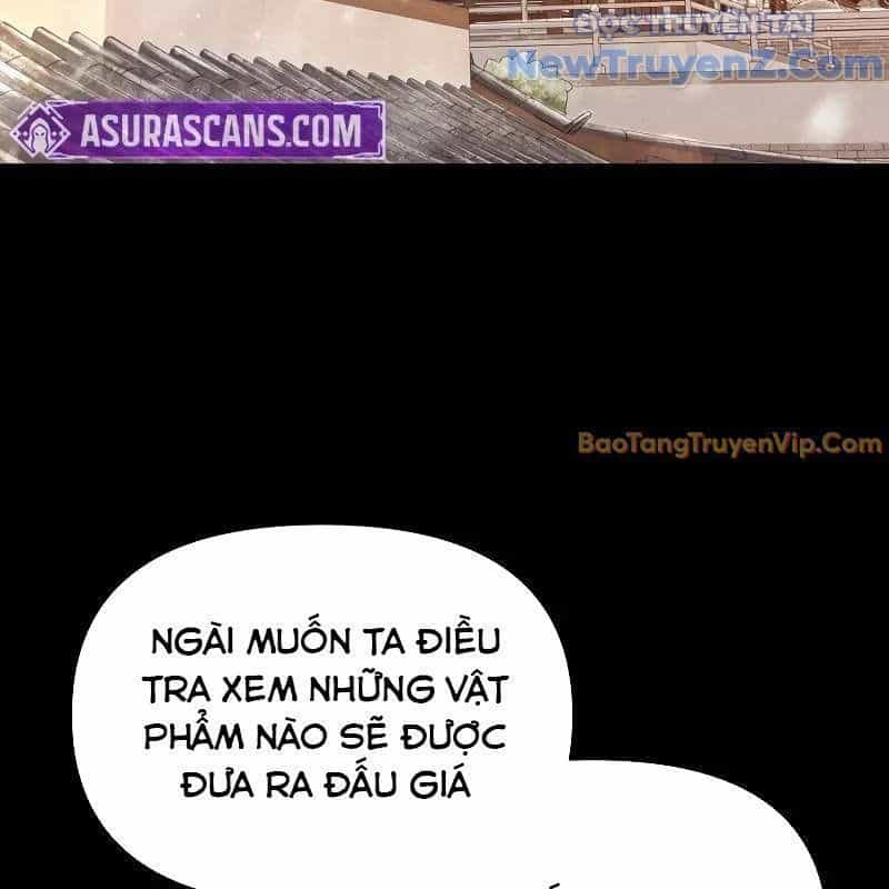 Ta Trở Thành Truyền Nhân Của Võ Thần - Chương 15.5 - ảnh 6