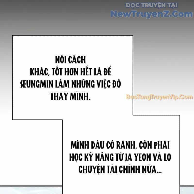Ta Trở Thành Truyền Nhân Của Võ Thần - Chương 15.6 - ảnh 11