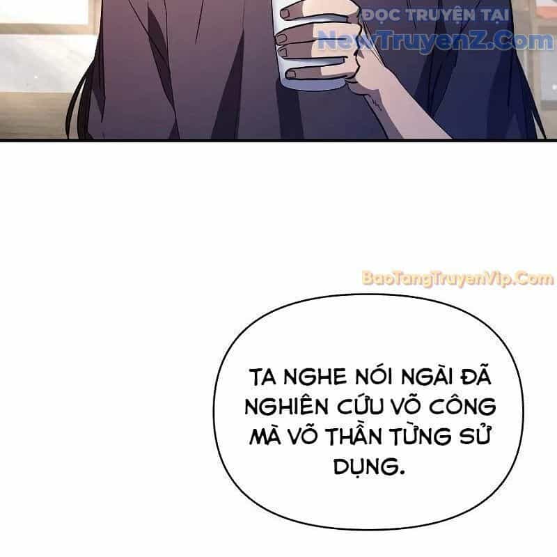 Ta Trở Thành Truyền Nhân Của Võ Thần - Chương 15.6 - ảnh 114