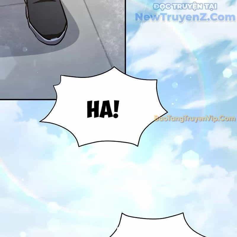 Ta Trở Thành Truyền Nhân Của Võ Thần - Chương 15.6 - ảnh 142