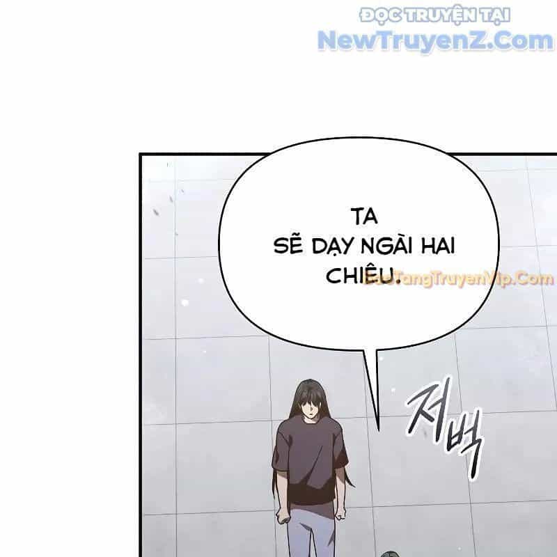 Ta Trở Thành Truyền Nhân Của Võ Thần - Chương 15.6 - ảnh 147