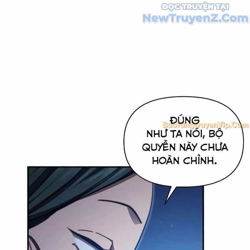 Ta Trở Thành Truyền Nhân Của Võ Thần - Chương 15.6 - ảnh 149