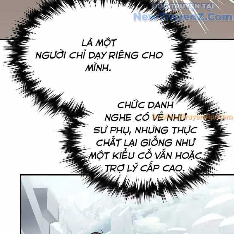Ta Trở Thành Truyền Nhân Của Võ Thần - Chương 15.6 - ảnh 32