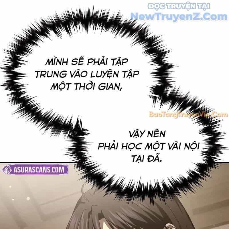 Ta Trở Thành Truyền Nhân Của Võ Thần - Chương 15.6 - ảnh 44