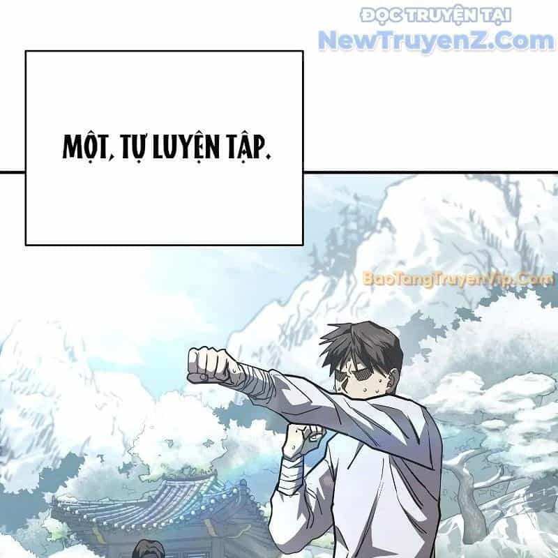 Ta Trở Thành Truyền Nhân Của Võ Thần - Chương 15.6 - ảnh 56