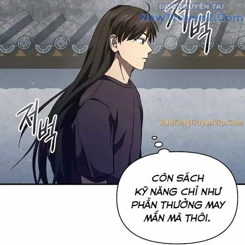 Ta Trở Thành Truyền Nhân Của Võ Thần - Chương 15.6 - ảnh 65
