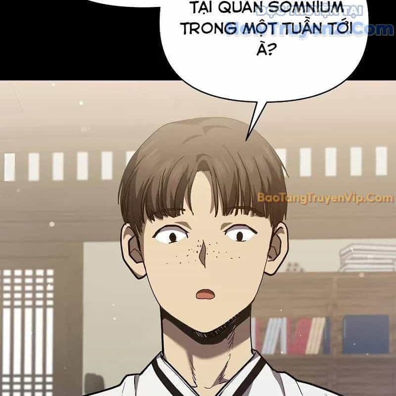 Ta Trở Thành Truyền Nhân Của Võ Thần - Chương 15.6 - ảnh 7