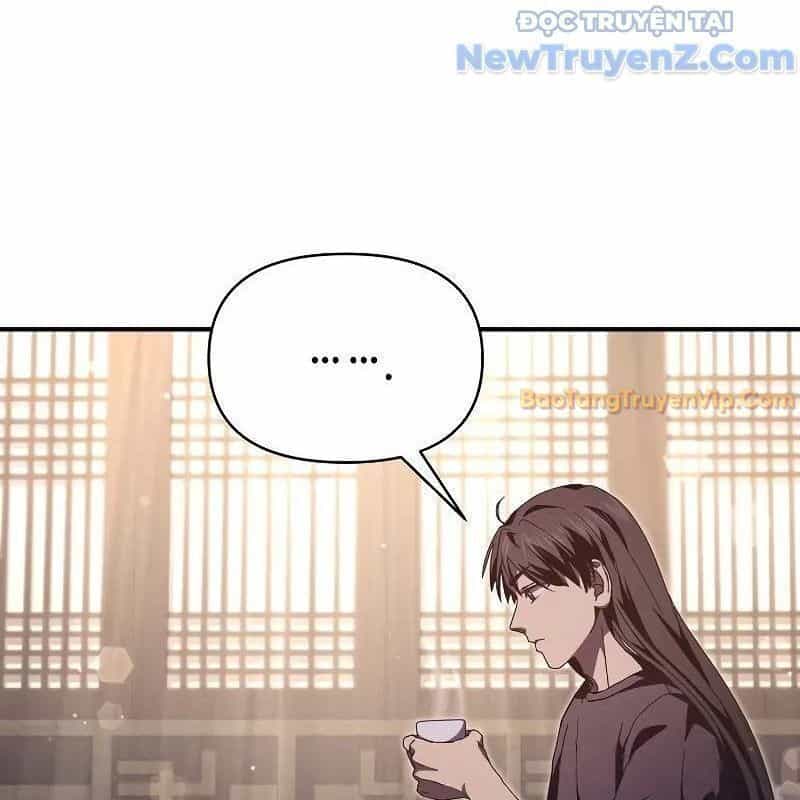 Ta Trở Thành Truyền Nhân Của Võ Thần - Chương 15.6 - ảnh 87