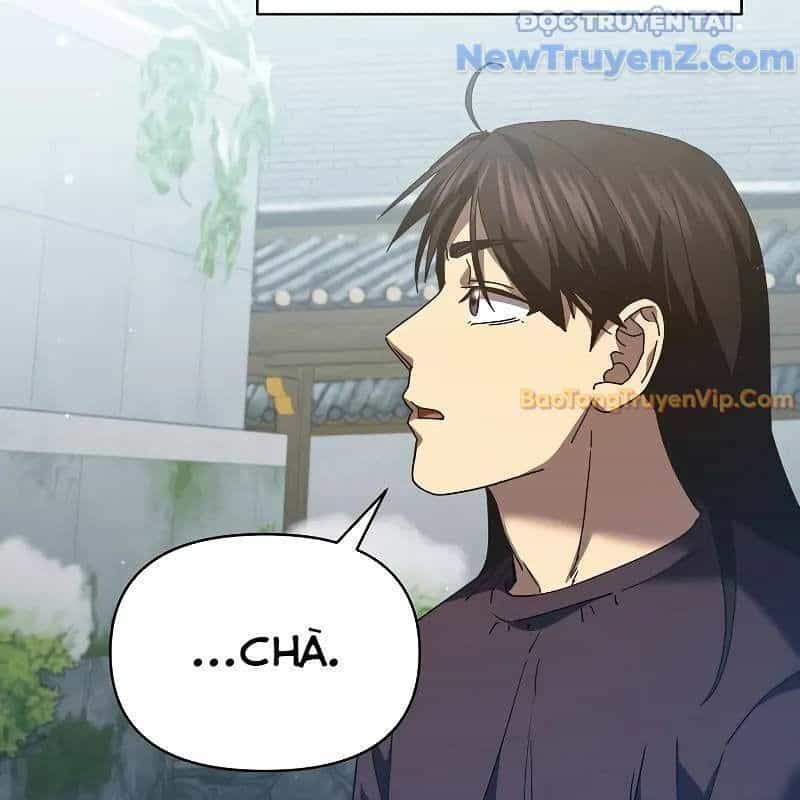 Ta Trở Thành Truyền Nhân Của Võ Thần - Chương 15.7 - ảnh 12