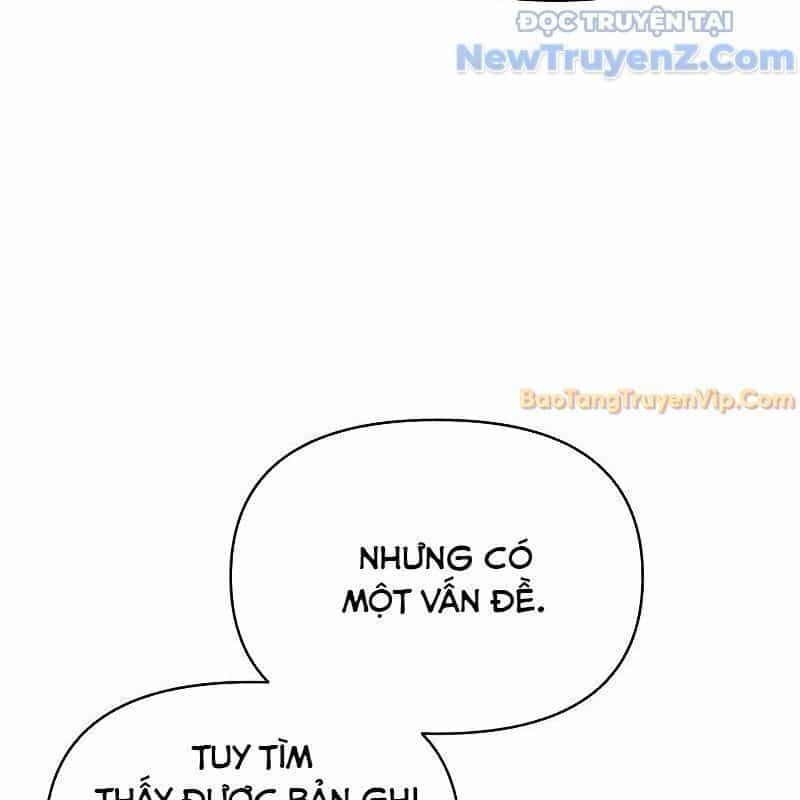 Ta Trở Thành Truyền Nhân Của Võ Thần - Chương 15.7 - ảnh 125