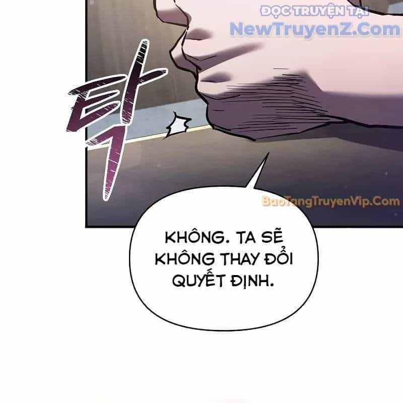 Ta Trở Thành Truyền Nhân Của Võ Thần - Chương 15.7 - ảnh 134