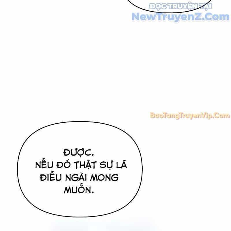 Ta Trở Thành Truyền Nhân Của Võ Thần - Chương 15.7 - ảnh 140