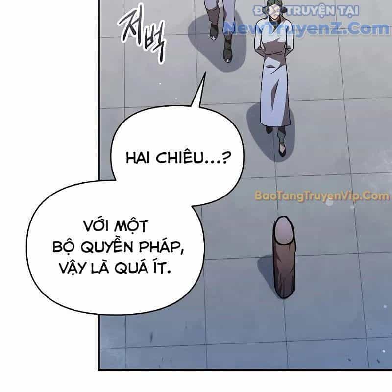 Ta Trở Thành Truyền Nhân Của Võ Thần - Chương 15.7 - ảnh 148