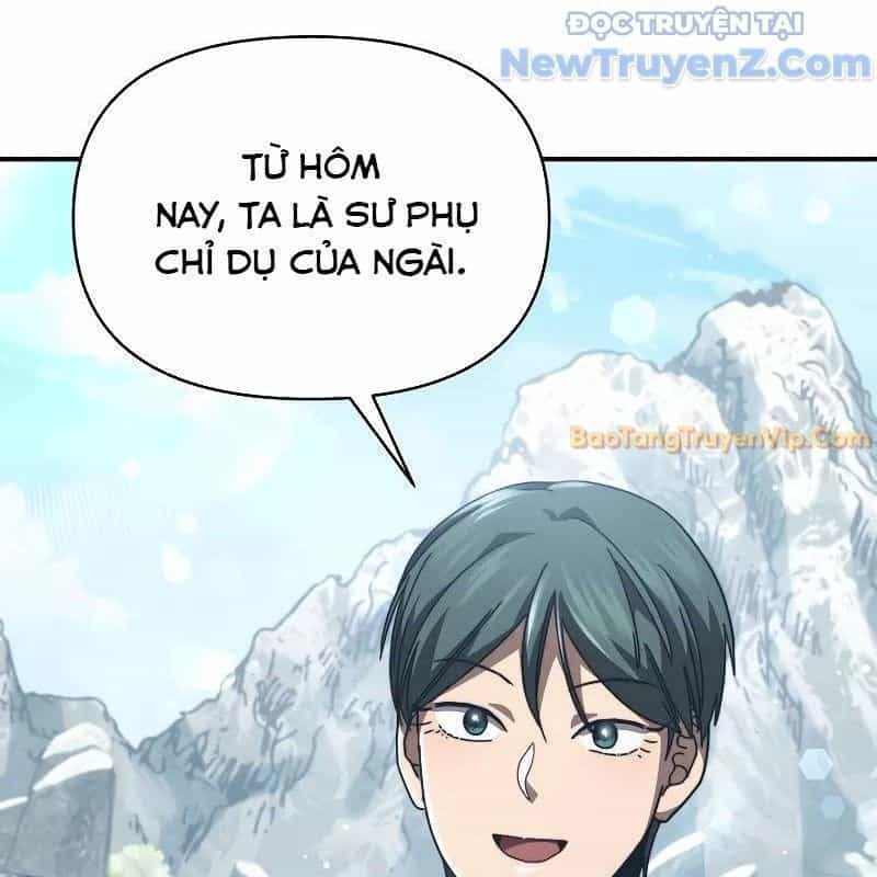 Ta Trở Thành Truyền Nhân Của Võ Thần - Chương 15.7 - ảnh 28