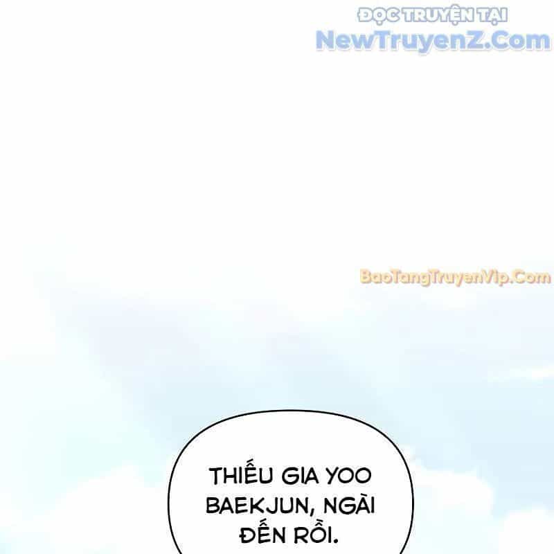 Ta Trở Thành Truyền Nhân Của Võ Thần - Chương 15.7 - ảnh 74