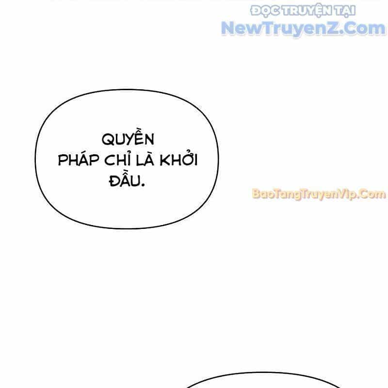 Ta Trở Thành Truyền Nhân Của Võ Thần - Chương 15.8 - ảnh 106