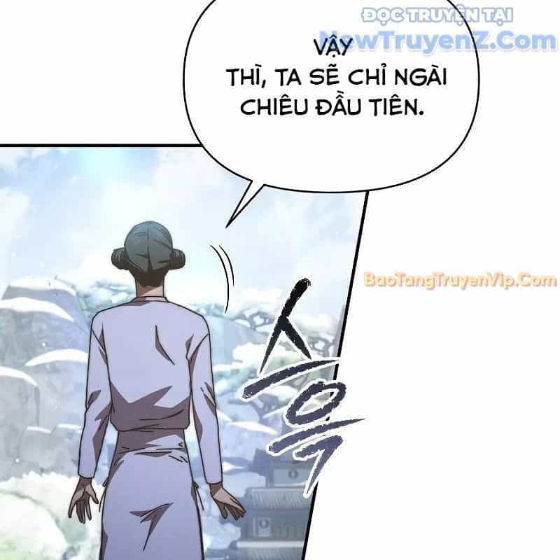 Ta Trở Thành Truyền Nhân Của Võ Thần - Chương 15.8 - ảnh 163