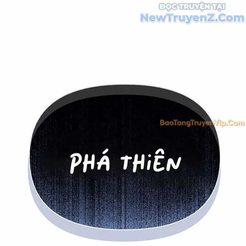 Ta Trở Thành Truyền Nhân Của Võ Thần - Chương 15.8 - ảnh 167
