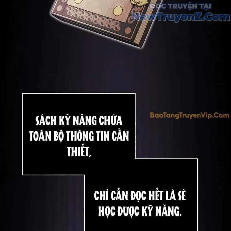 Ta Trở Thành Truyền Nhân Của Võ Thần - Chương 15.8 - ảnh 59