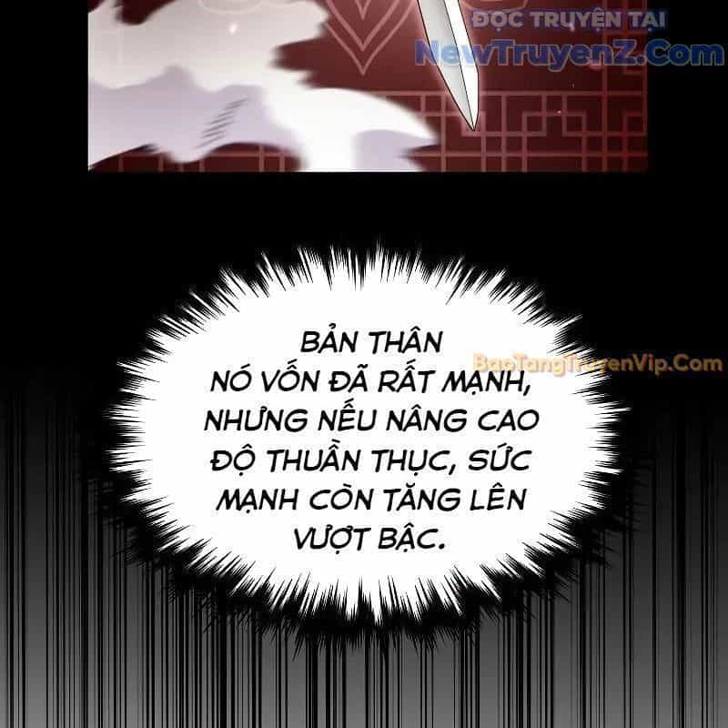 Ta Trở Thành Truyền Nhân Của Võ Thần - Chương 15.8 - ảnh 98