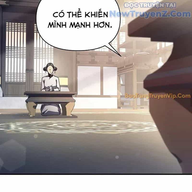 Ta Trở Thành Truyền Nhân Của Võ Thần - Chương 15.9 - ảnh 110