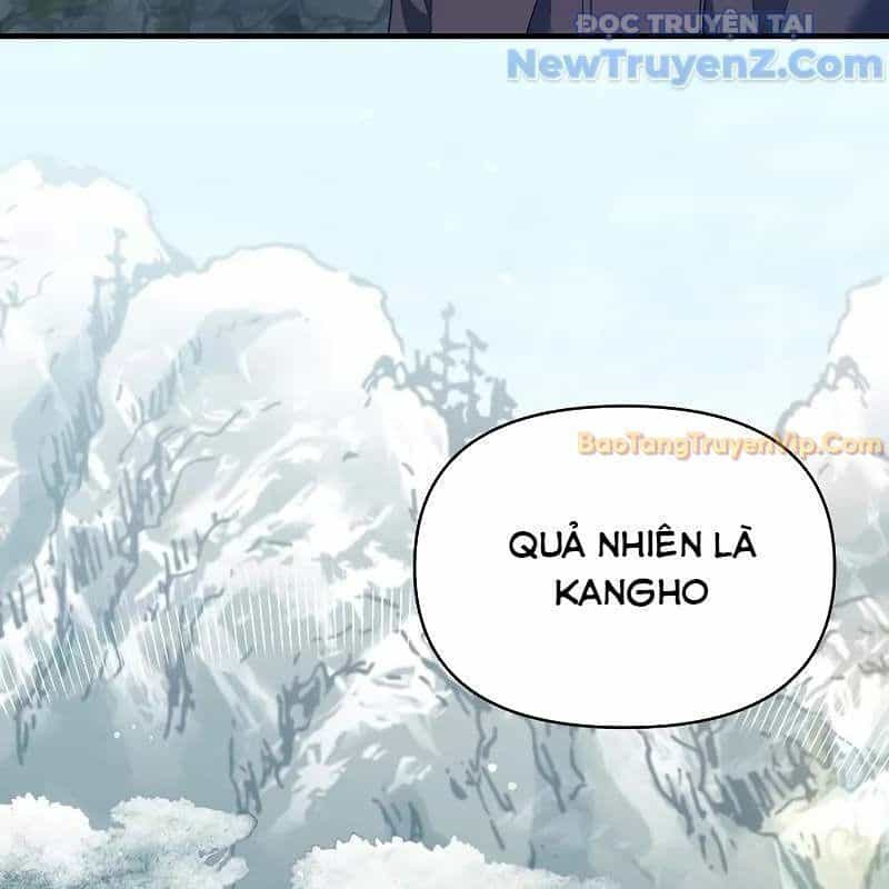 Ta Trở Thành Truyền Nhân Của Võ Thần - Chương 15.9 - ảnh 13
