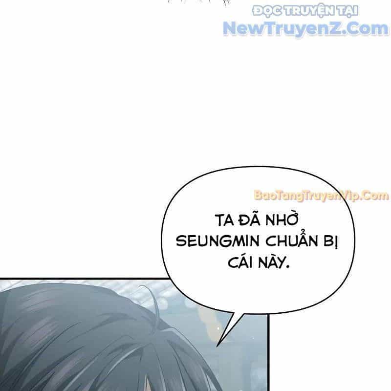 Ta Trở Thành Truyền Nhân Của Võ Thần - Chương 15.9 - ảnh 24