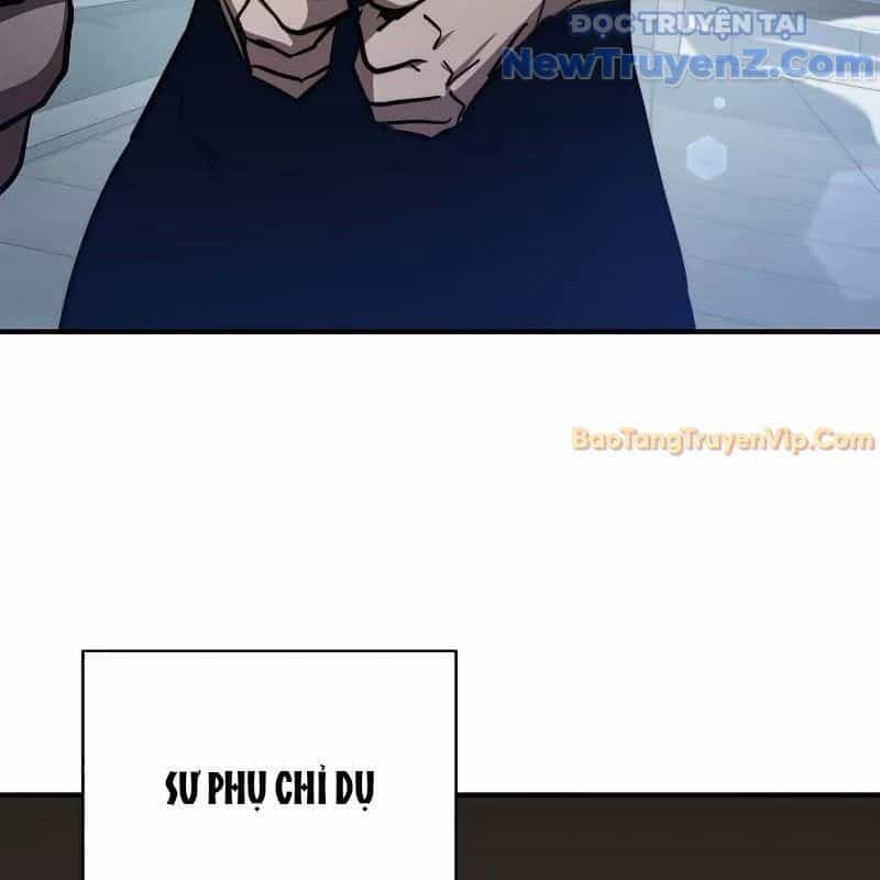 Ta Trở Thành Truyền Nhân Của Võ Thần - Chương 15.9 - ảnh 30