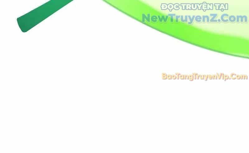 Ta Trở Thành Truyền Nhân Của Võ Thần - Chương 16 - ảnh 103