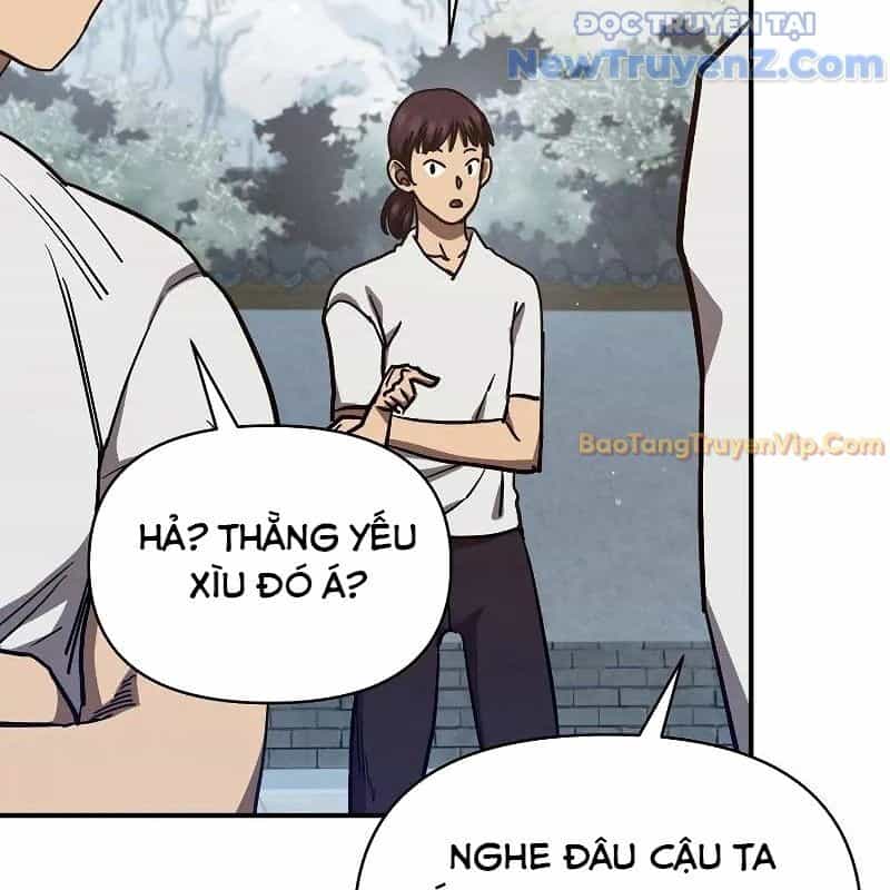 Ta Trở Thành Truyền Nhân Của Võ Thần - Chương 16 - ảnh 128