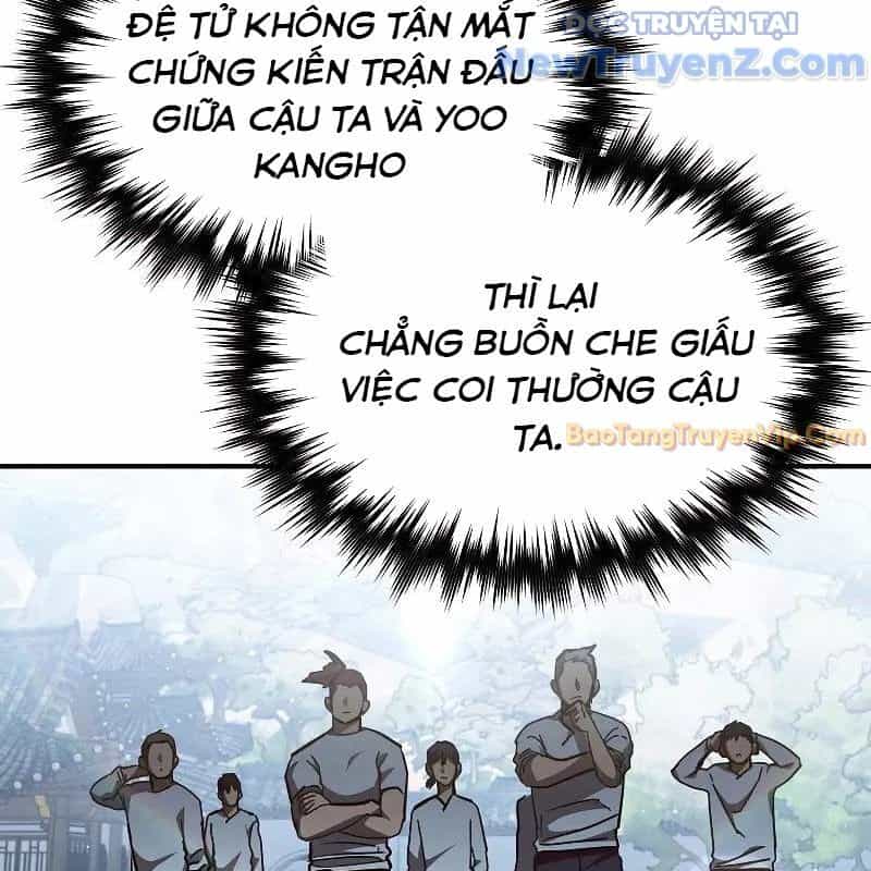 Ta Trở Thành Truyền Nhân Của Võ Thần - Chương 16 - ảnh 140