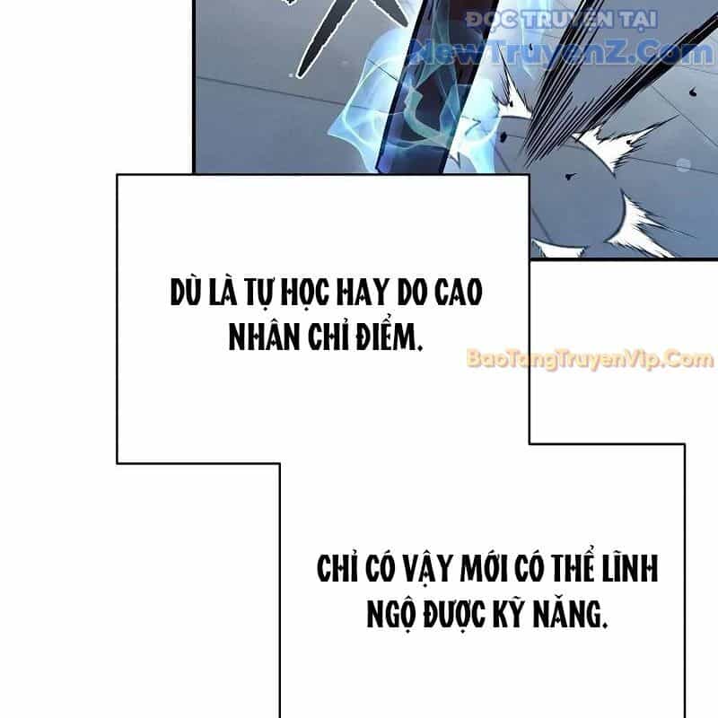 Ta Trở Thành Truyền Nhân Của Võ Thần - Chương 16 - ảnh 148
