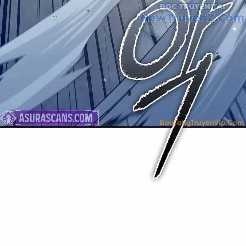 Ta Trở Thành Truyền Nhân Của Võ Thần - Chương 16 - ảnh 15