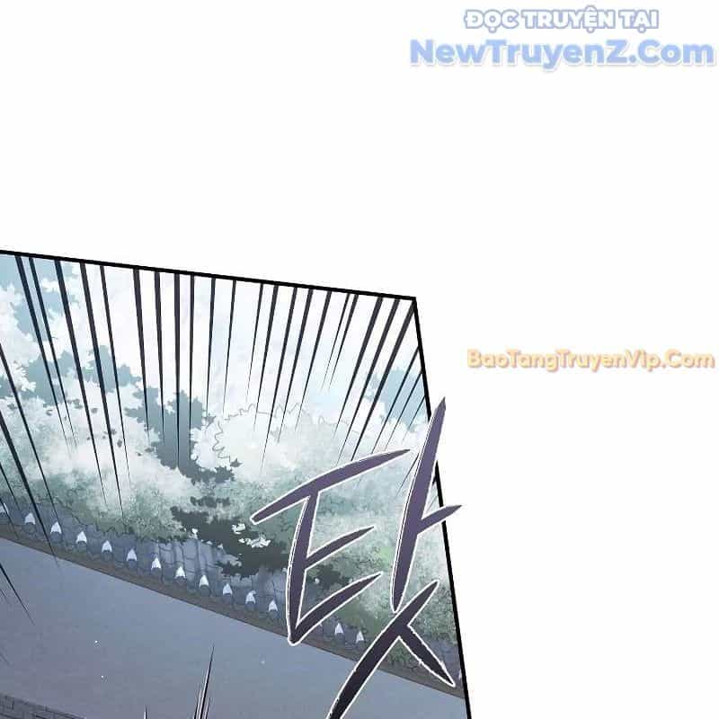 Ta Trở Thành Truyền Nhân Của Võ Thần - Chương 16 - ảnh 27