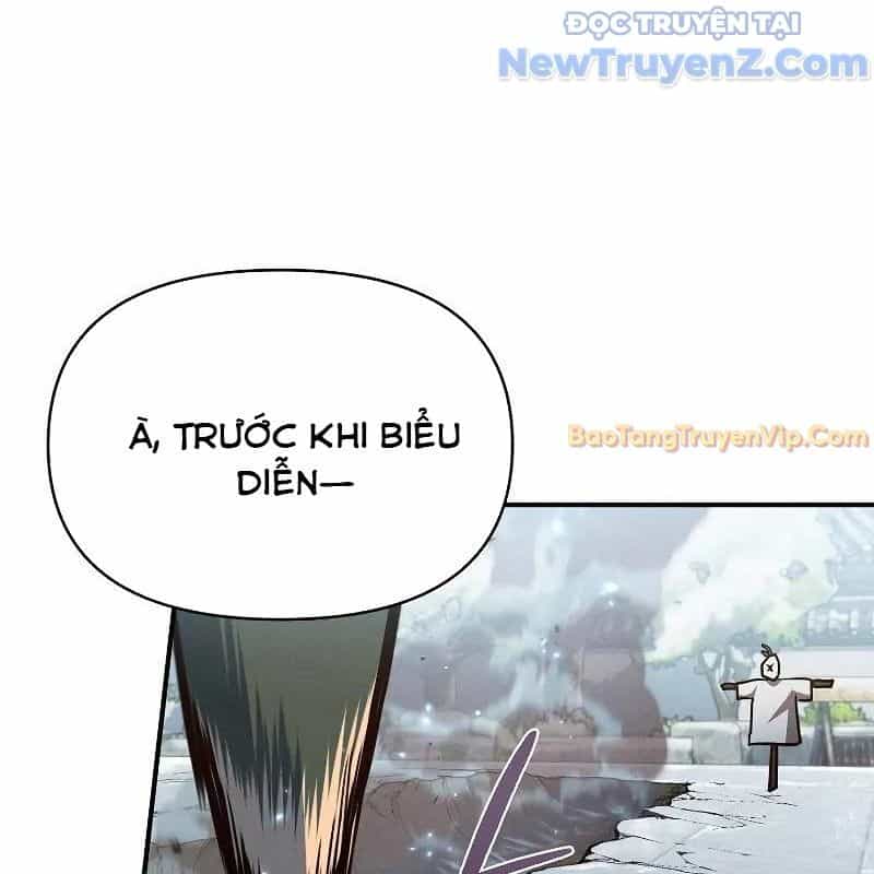 Ta Trở Thành Truyền Nhân Của Võ Thần - Chương 16 - ảnh 56