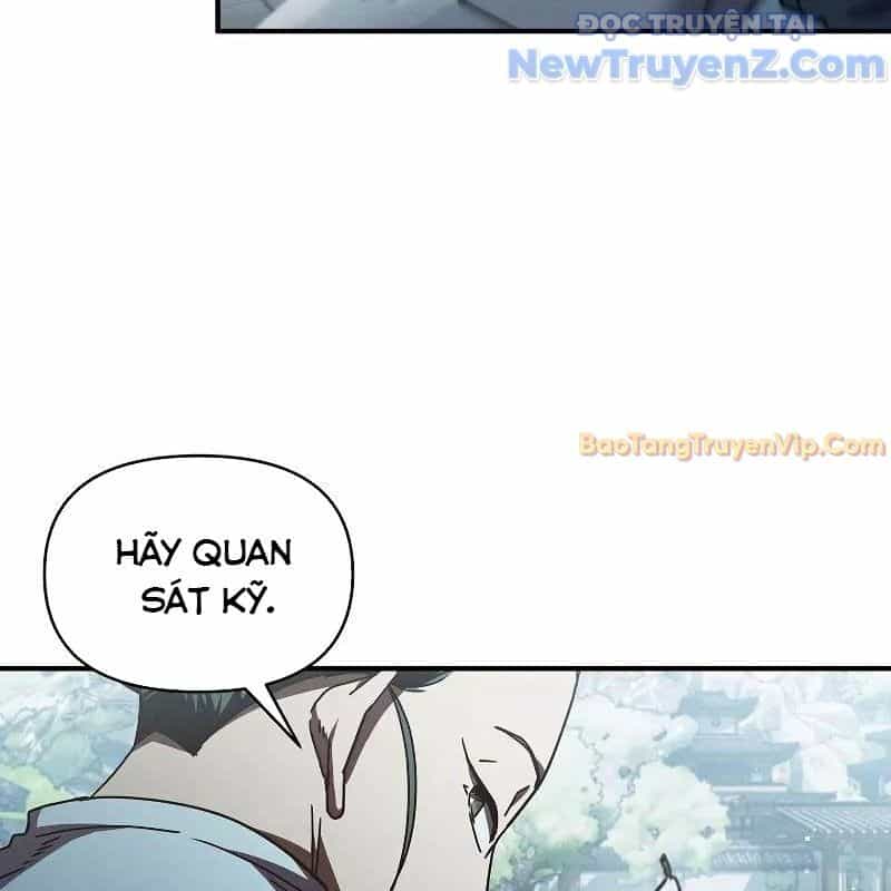 Ta Trở Thành Truyền Nhân Của Võ Thần - Chương 16 - ảnh 80