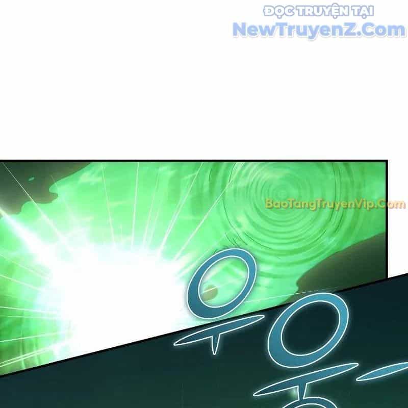 Ta Trở Thành Truyền Nhân Của Võ Thần - Chương 16 - ảnh 99