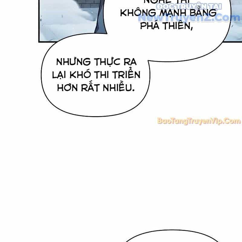 Ta Trở Thành Truyền Nhân Của Võ Thần - Chương 16.1 - ảnh 116