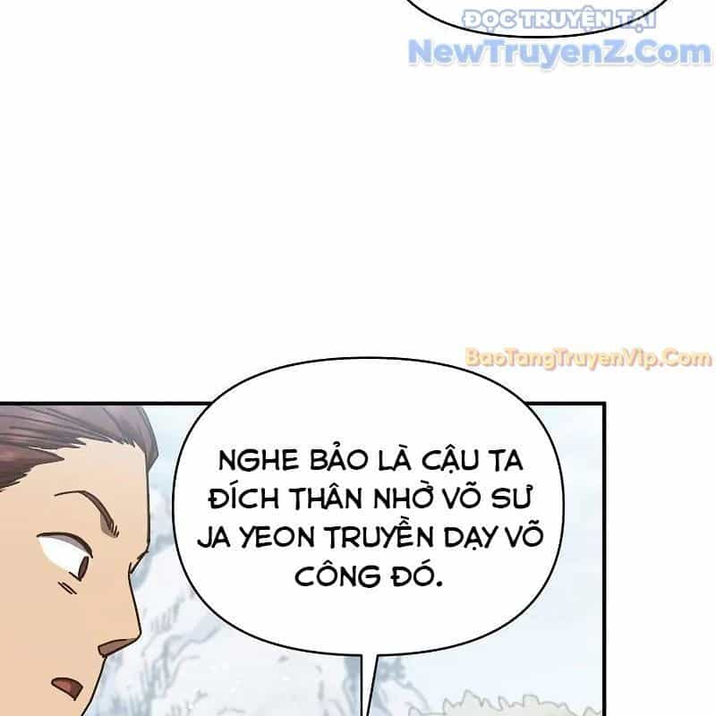 Ta Trở Thành Truyền Nhân Của Võ Thần - Chương 16.1 - ảnh 127