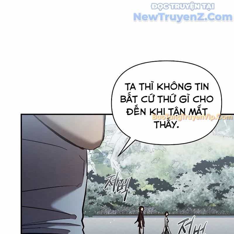 Ta Trở Thành Truyền Nhân Của Võ Thần - Chương 16.1 - ảnh 130