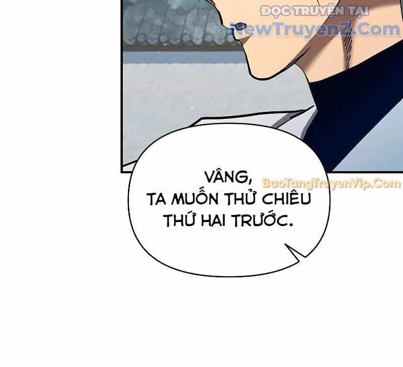 Ta Trở Thành Truyền Nhân Của Võ Thần - Chương 16.1 - ảnh 135
