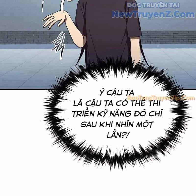 Ta Trở Thành Truyền Nhân Của Võ Thần - Chương 16.1 - ảnh 137