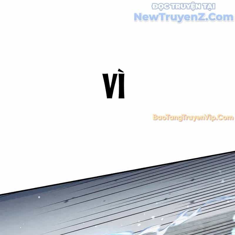 Ta Trở Thành Truyền Nhân Của Võ Thần - Chương 16.1 - ảnh 153